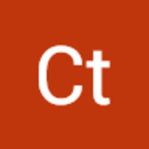 Meet your Posher, Ct